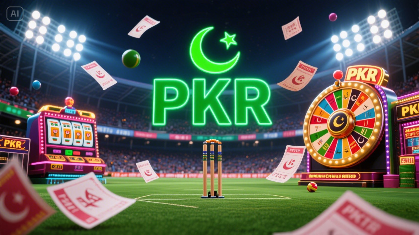 lucky gaming 99Join now and enjoy a 200% bonus instantly on your first deposit! Pakistani players can enjoy mobile-friendly casino play and fast local transactions.