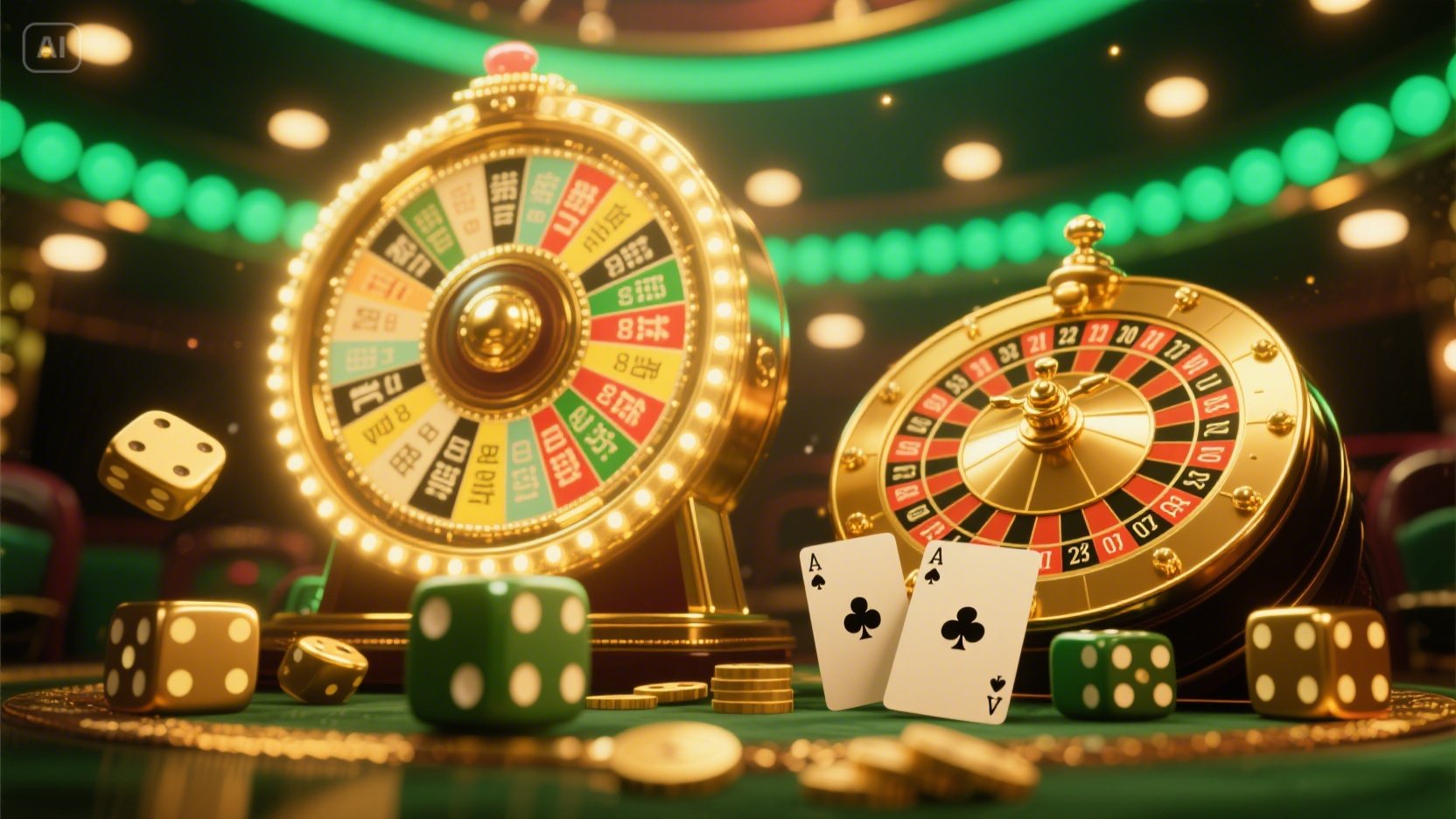 lucky gaming 99Make your first deposit today and get 200% instantly! Pakistan’s players can enjoy world-class casino gaming and reliable PKR transactions.