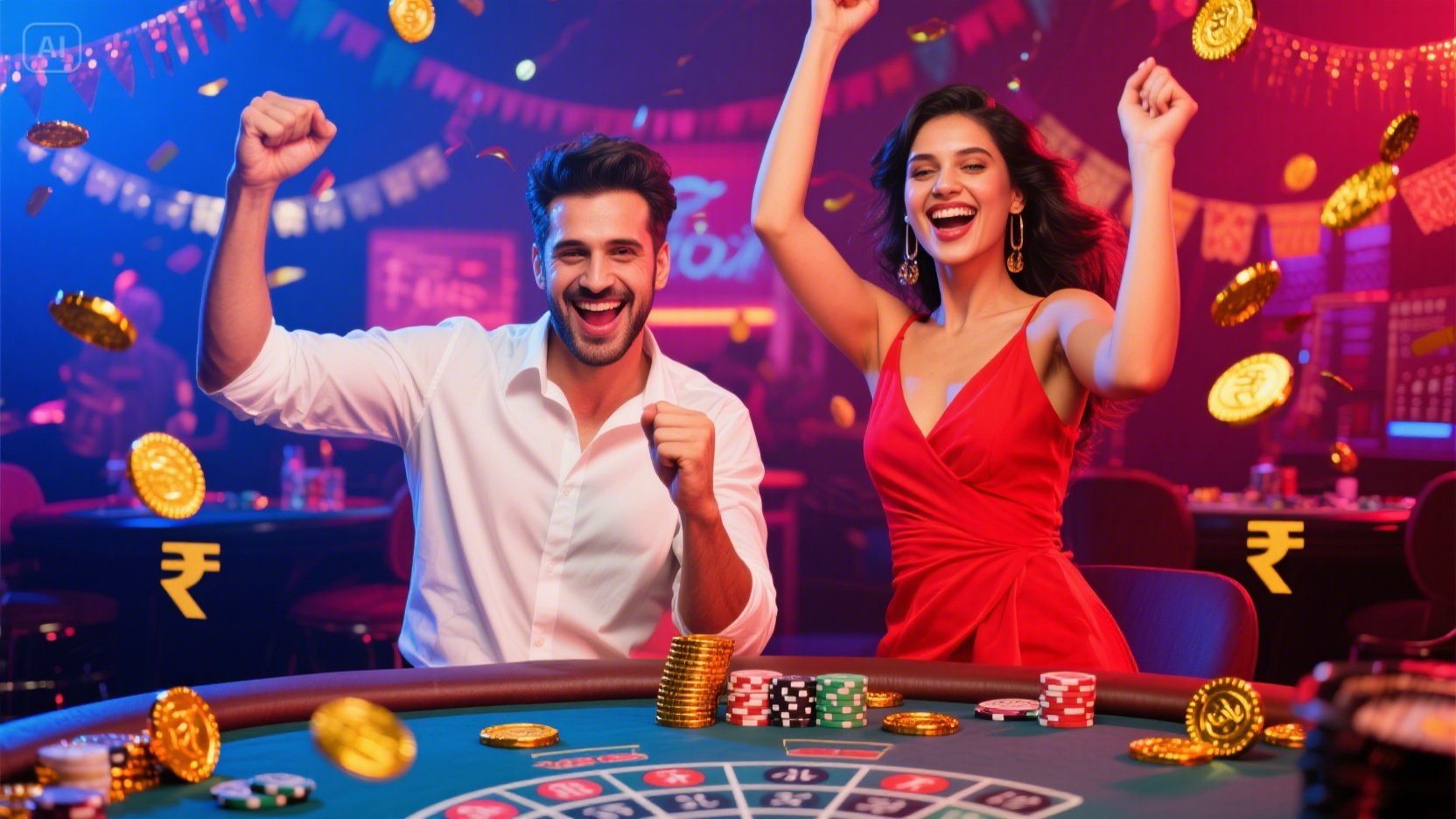 lucky gaming 99Deposit once and receive 200% bonus instantly! Pakistani players can spin the reels, play teen patti, and join live casino games with secure local payment options and quick PKR withdrawals.