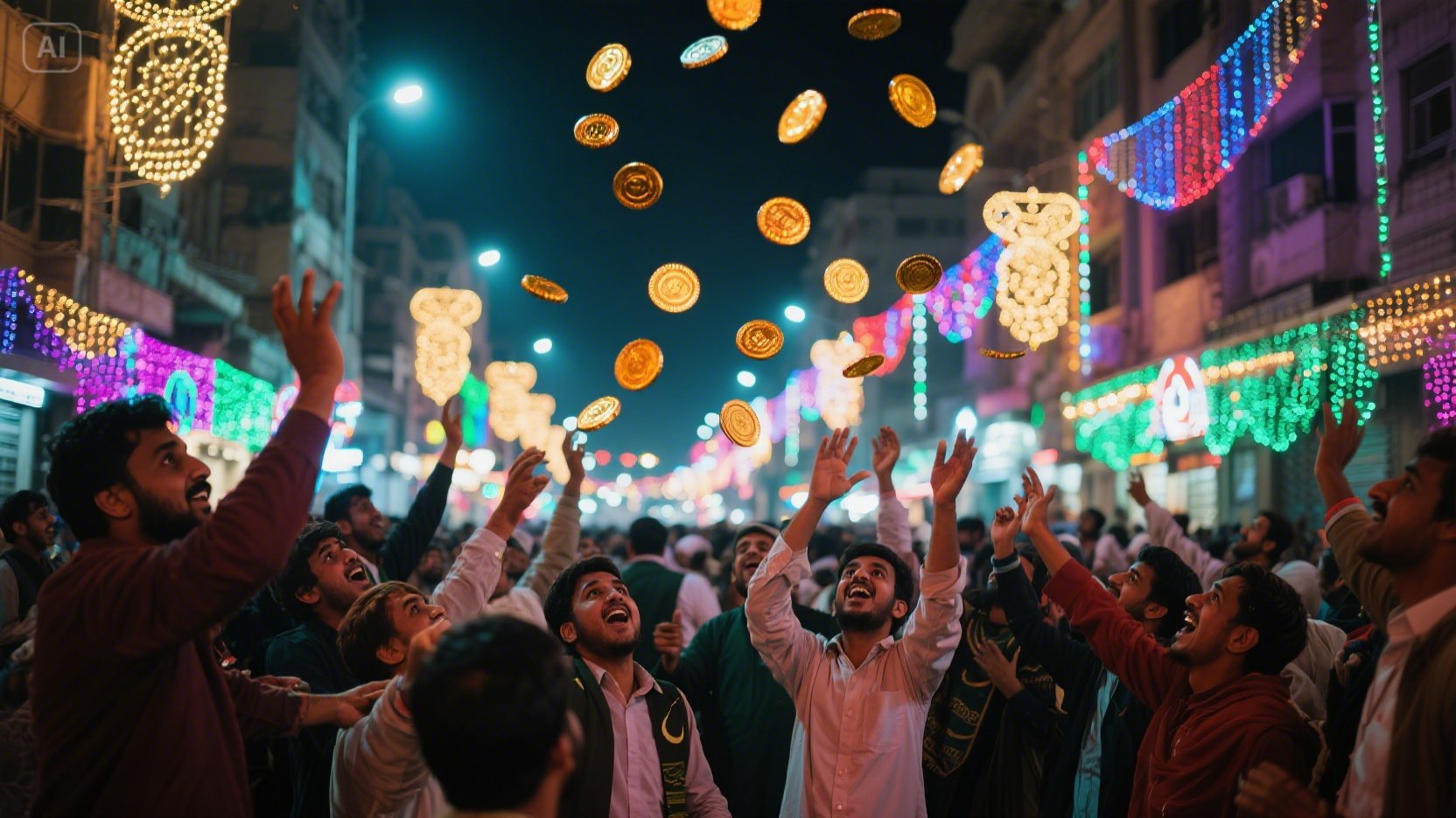 Casino lucky gaming 99 desktop and mobile interfaces