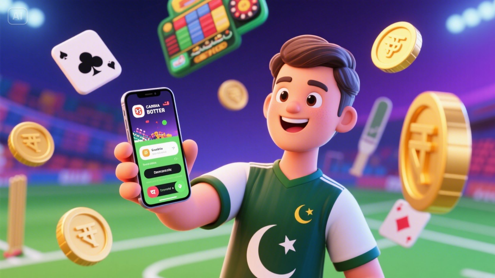 lucky gaming 99Deposit once and get 200% instantly added to your account! Pakistan’s players can enjoy live dealer games, slot fun, and instant PKR withdrawals anytime.