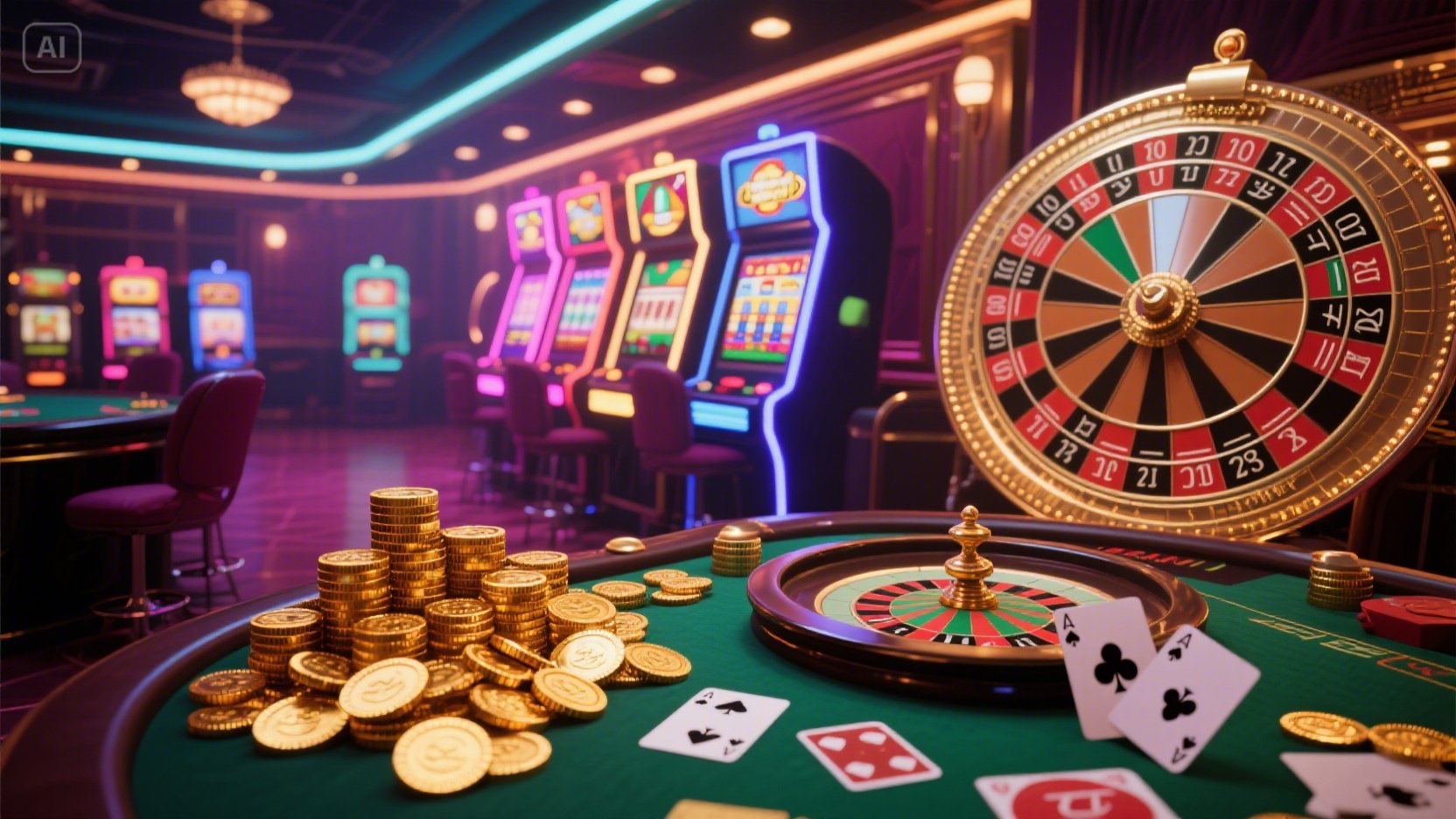 lucky gaming 99Deposit once and enjoy 200% instantly credited! Pakistani players can recharge easily, play safely, and withdraw PKR within seconds.