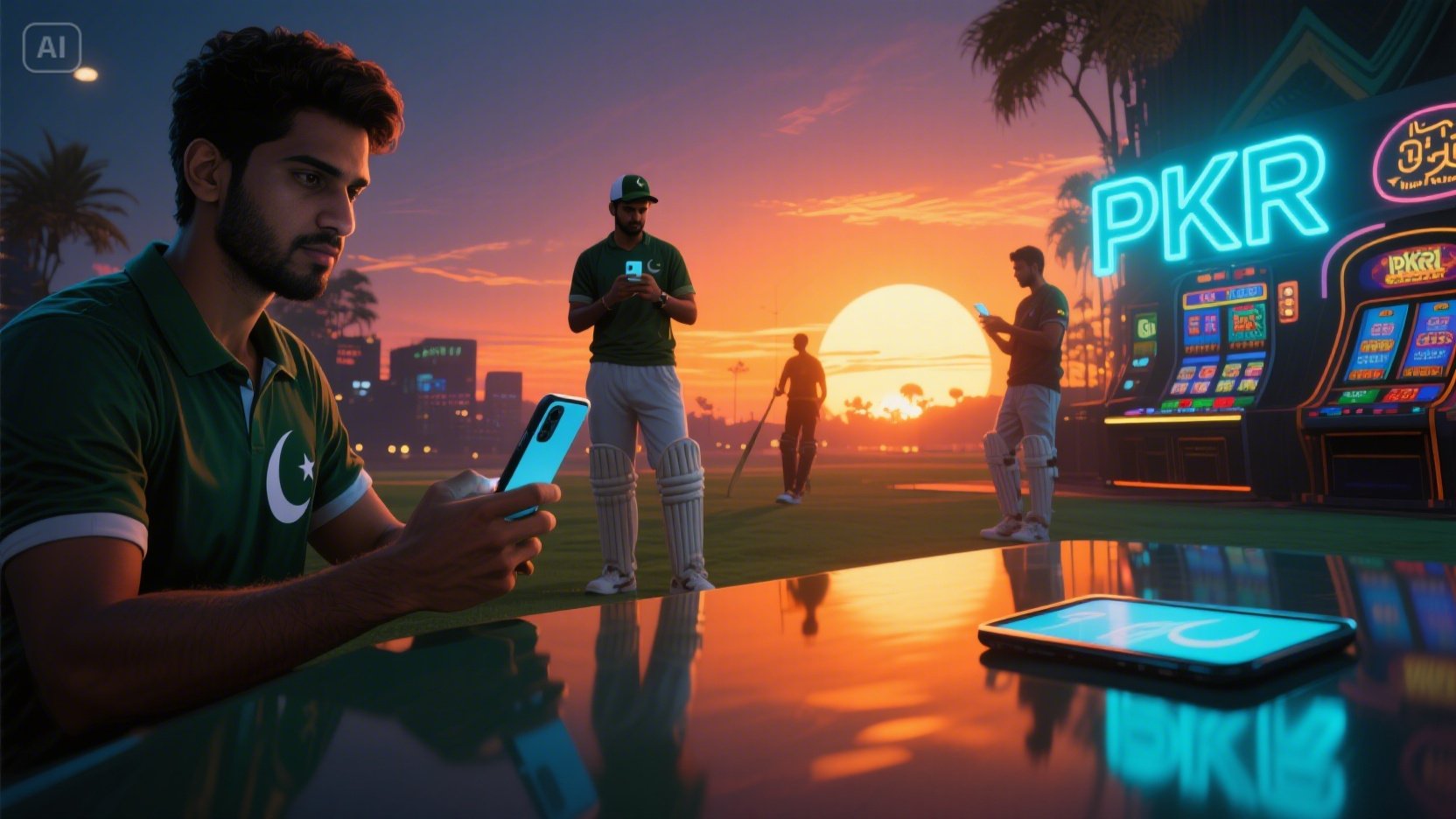 Registration at lucky gaming 99 Casino