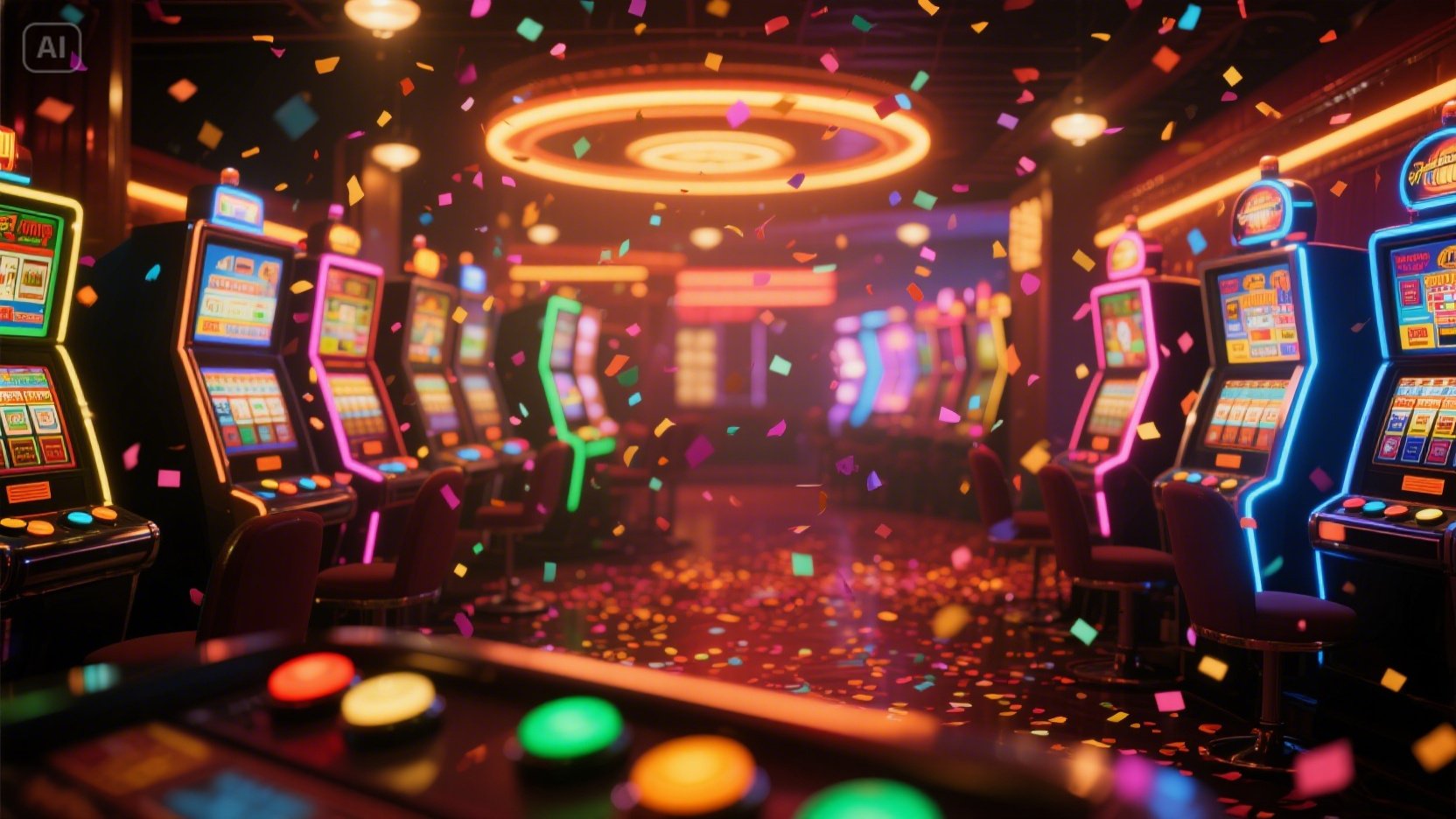 Registration at lucky gaming 99 Casino