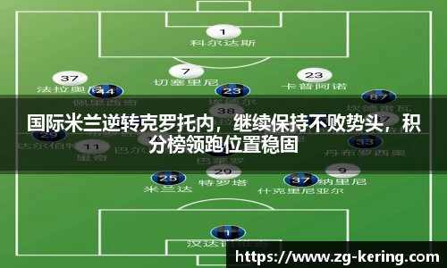 开云体育官网