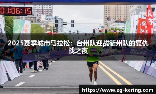 开云体育